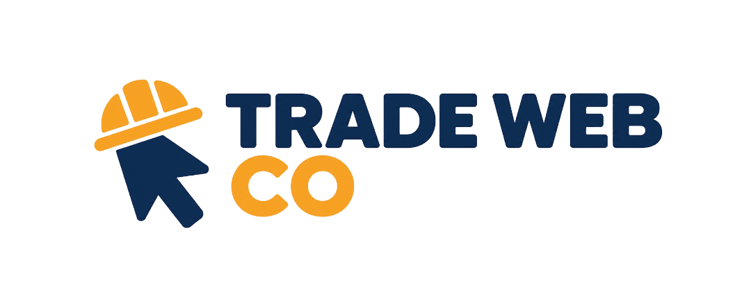 Trade Web Co